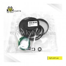 Ремкомплект пневмоцилиндра CAMOZZI K02-40-63